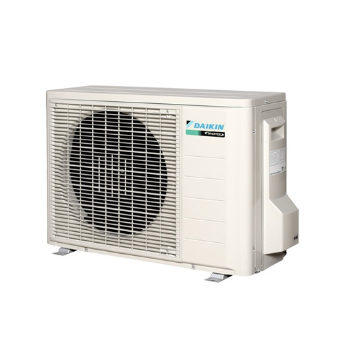 Mini Split 12,000 BTU Daikin LV Heat Pump Condenser RXS12LVJU
