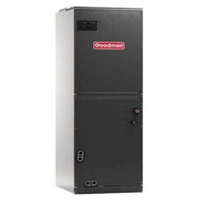 3.5 Ton Goodman Air Handler ASPT47C14 (F)