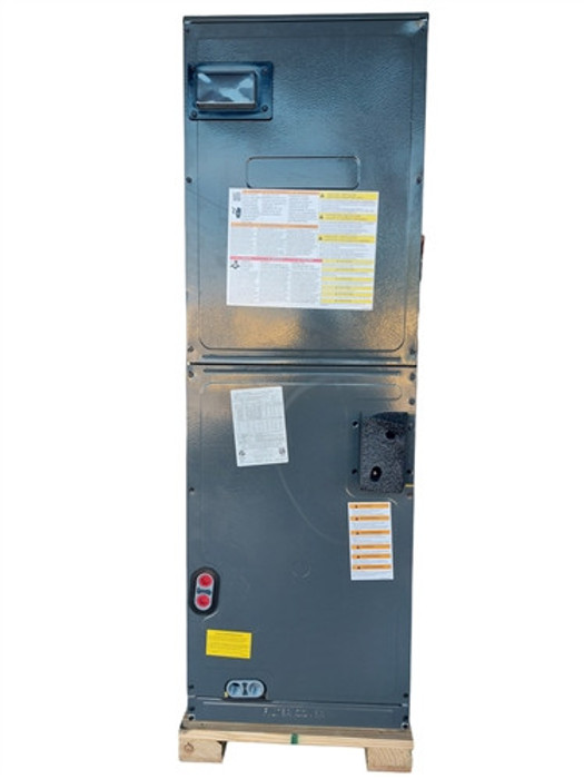 2.5 Ton Goodman Air Handler, AMST30BU1400 (5168) (F)