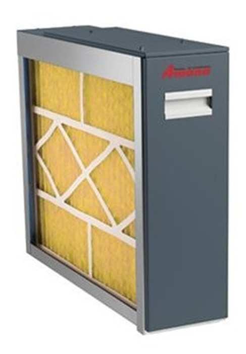 Amana Media Air Cleaner AMU Series (Old Style ARUF/AVPTC/previous models)