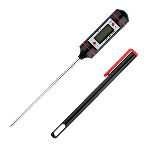 Digital Pocket Thermometer