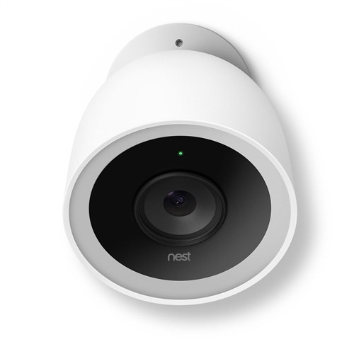 その他 nest 4 Google Nest Learning Thermostat (4th Gen) with Temp Sensor その他