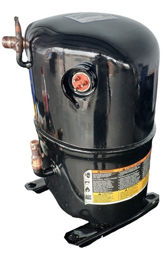 Copeland Reciprocating Compressor 3.5 Ton CR42K6EPFV875 (775M)(F)