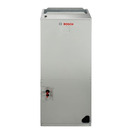 4 Ton Bosch 15 Seer Air Handler, BVA48WN1M15