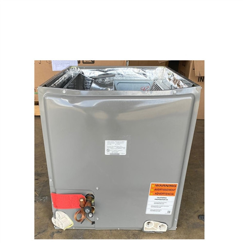 5220A | 2.5 - 3 Ton Rheem Multi-Positional Cased Coil