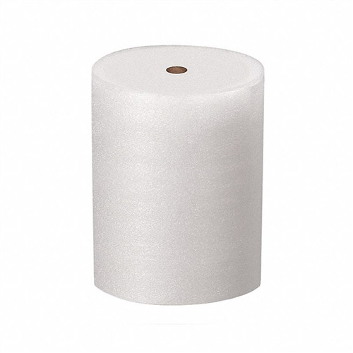 Bubble Wrap Small
