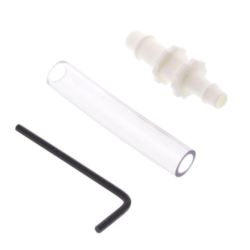 White-Rodgers, 92-1003 Adapter kit for 36G Gas Valves