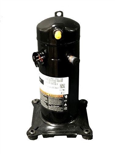 984 | Rheem OEM Copeland Scroll Compressor,