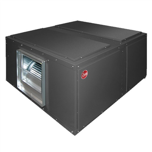 15 Ton Rheem Air Handler 208/230/460V 3 Phase, RHGL-180ZL
