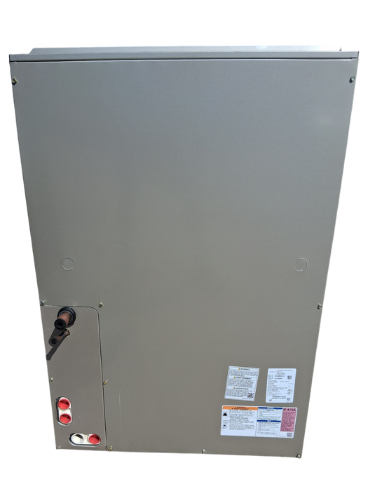 5 Ton EcoTemp Multi-Positional Cased Coil, WLAM604D
