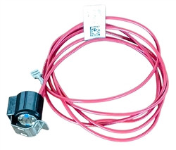 Goodman Defrost Thermostat, 0130M00106