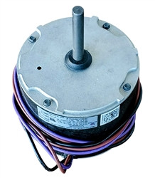 Goodman Condenser 1/4-1/5 HP 830 RPM Fan Motor, 0131M00807 (F)