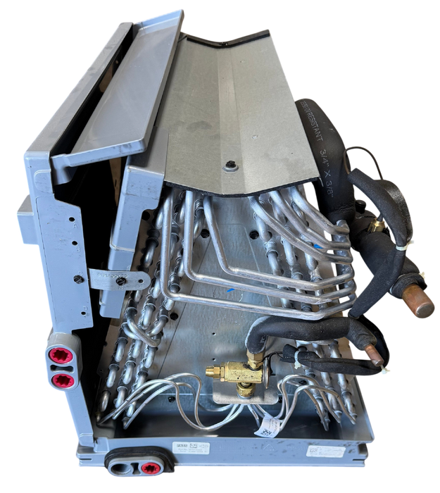 Goodman Evaporator Coil Assembly, 0270A00903