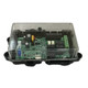 57021 | Goodman Dragonfly Furnace Integration Kit For R-32