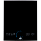 27225 | Aerus Pure &Clean Portable Air Purifier With