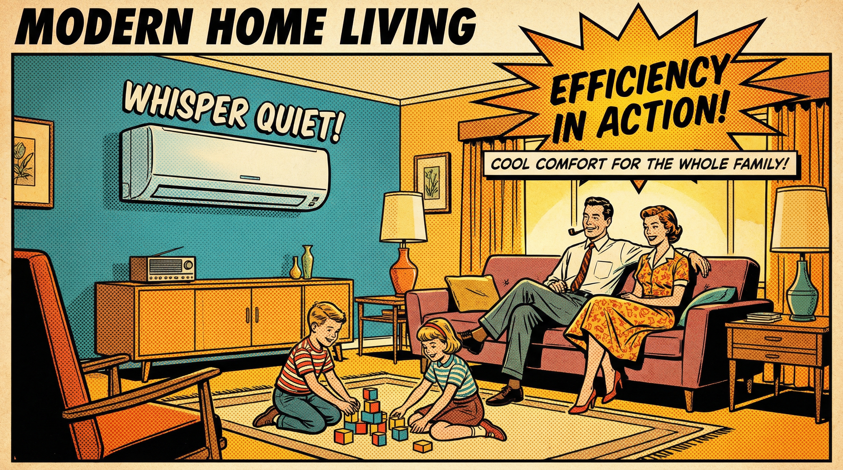 Best Mini Split Brands in 2026: Top Picks & Reviews