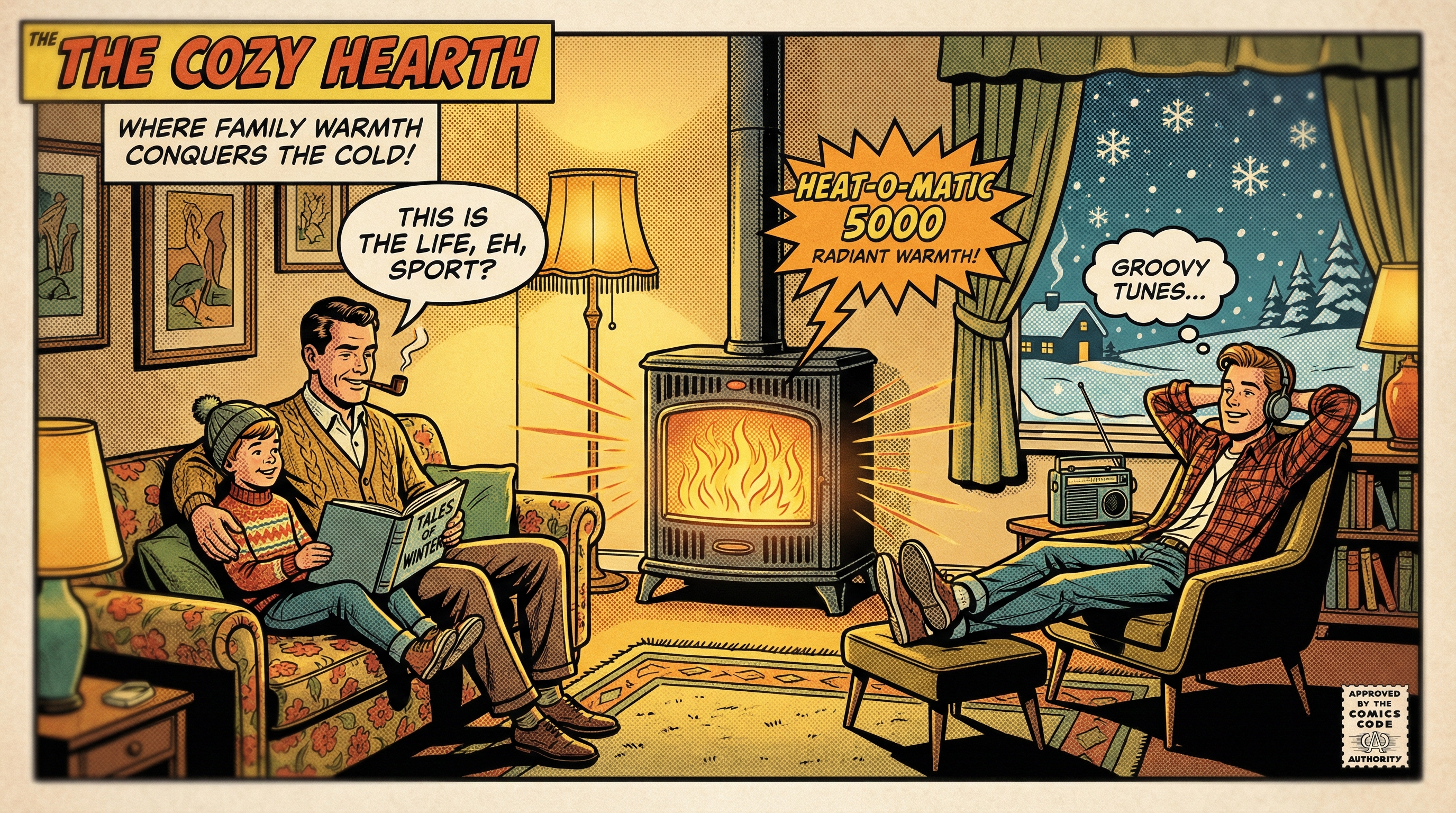 Gas Furnace or Heat Pump: Better Choice for Your Home