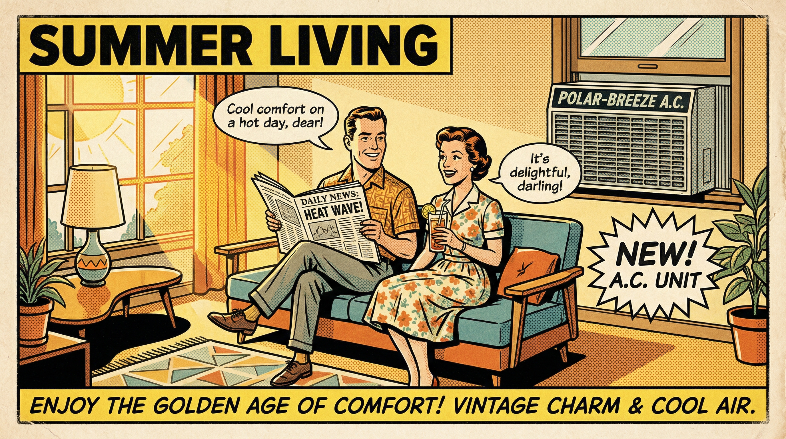 How to Choose the Best AC Unit for Your Apartment: Guide For 2026