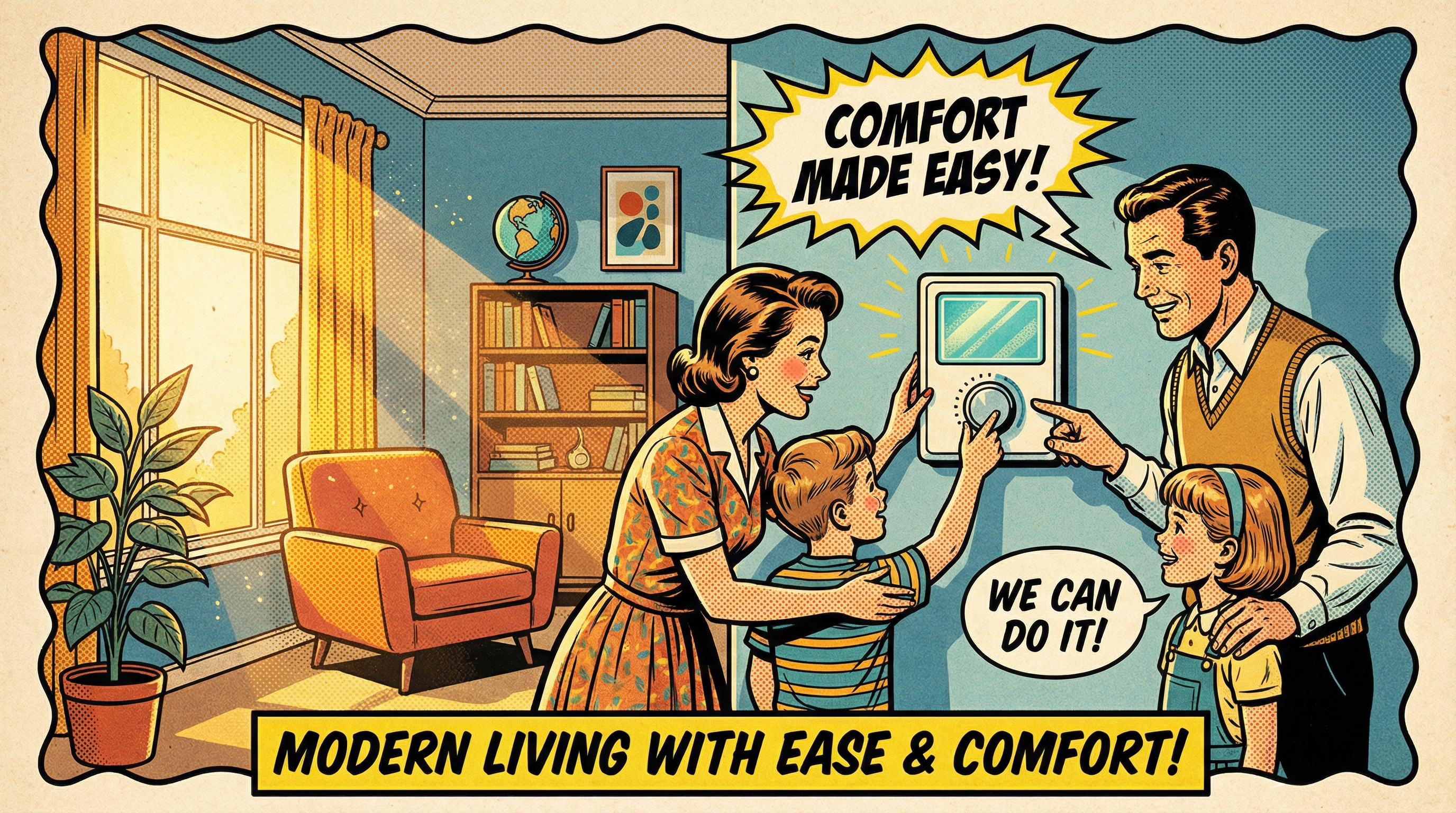 Inflation Reduction Act HVAC Incentives for 2026