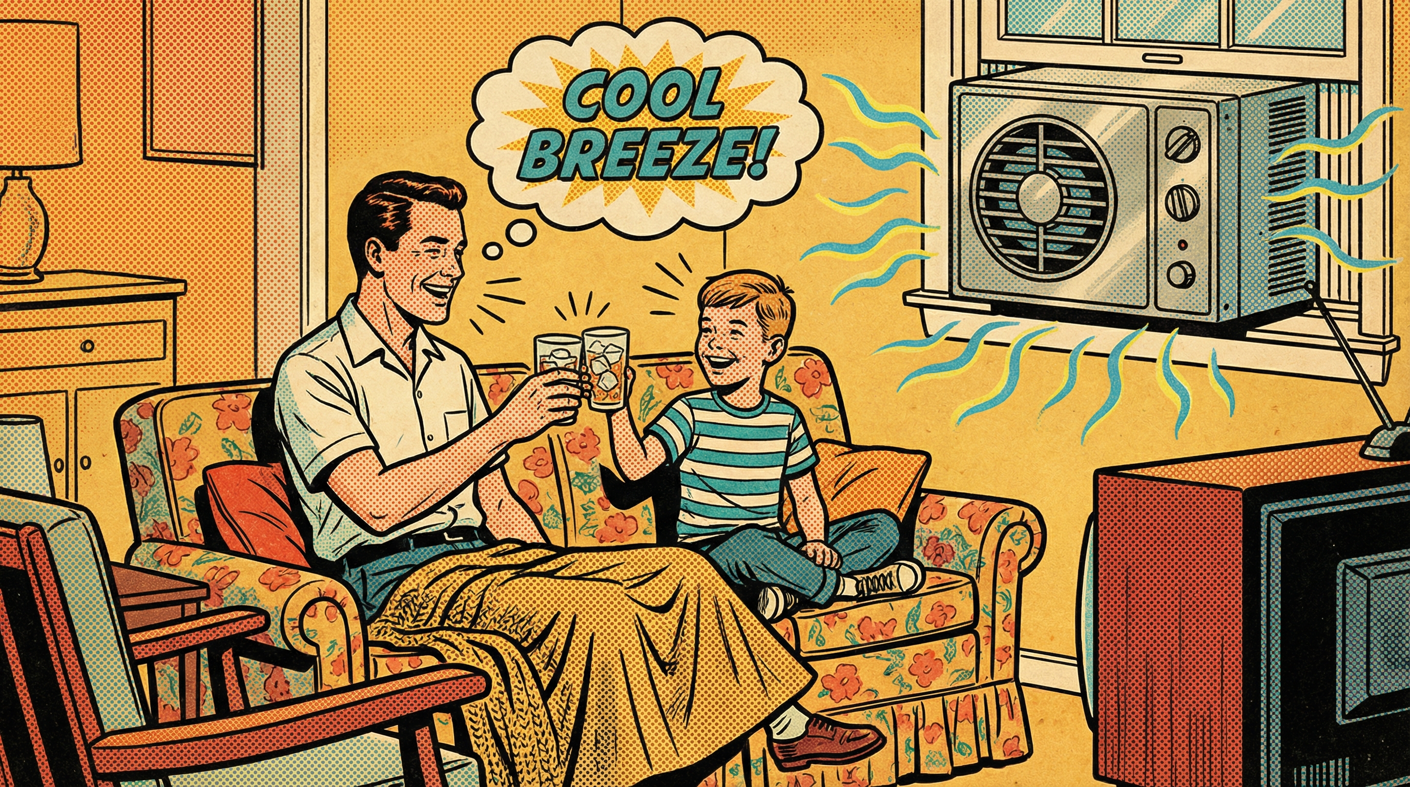 Will Window AC Units Be Banned? Timeline & Answers