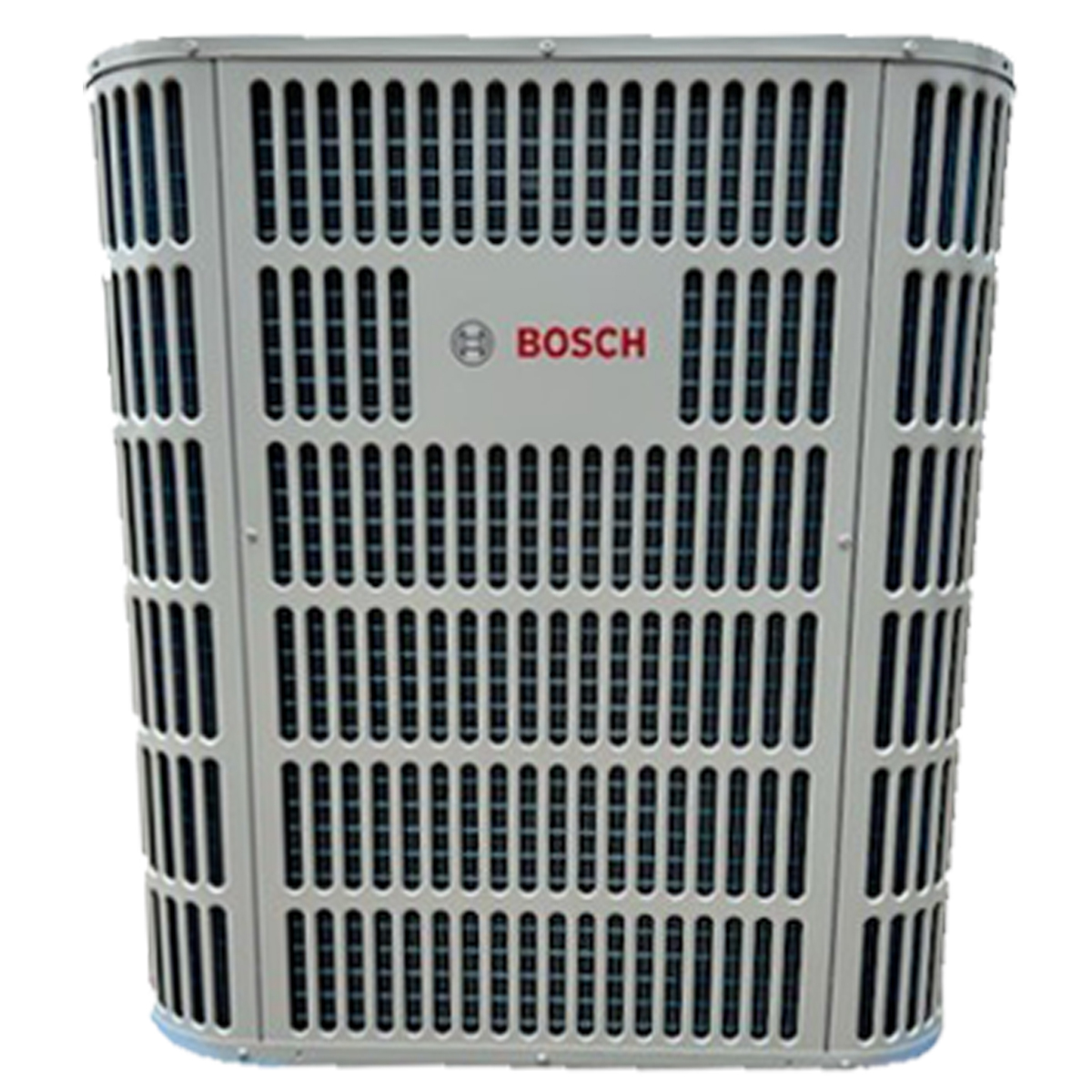 4 Ton Bosch 20 SEER Heat Pump Inverter System 2.0 Series BOVA-60HDN1-M20G (1539), BVA-48WN1-M20 (0823)(T)