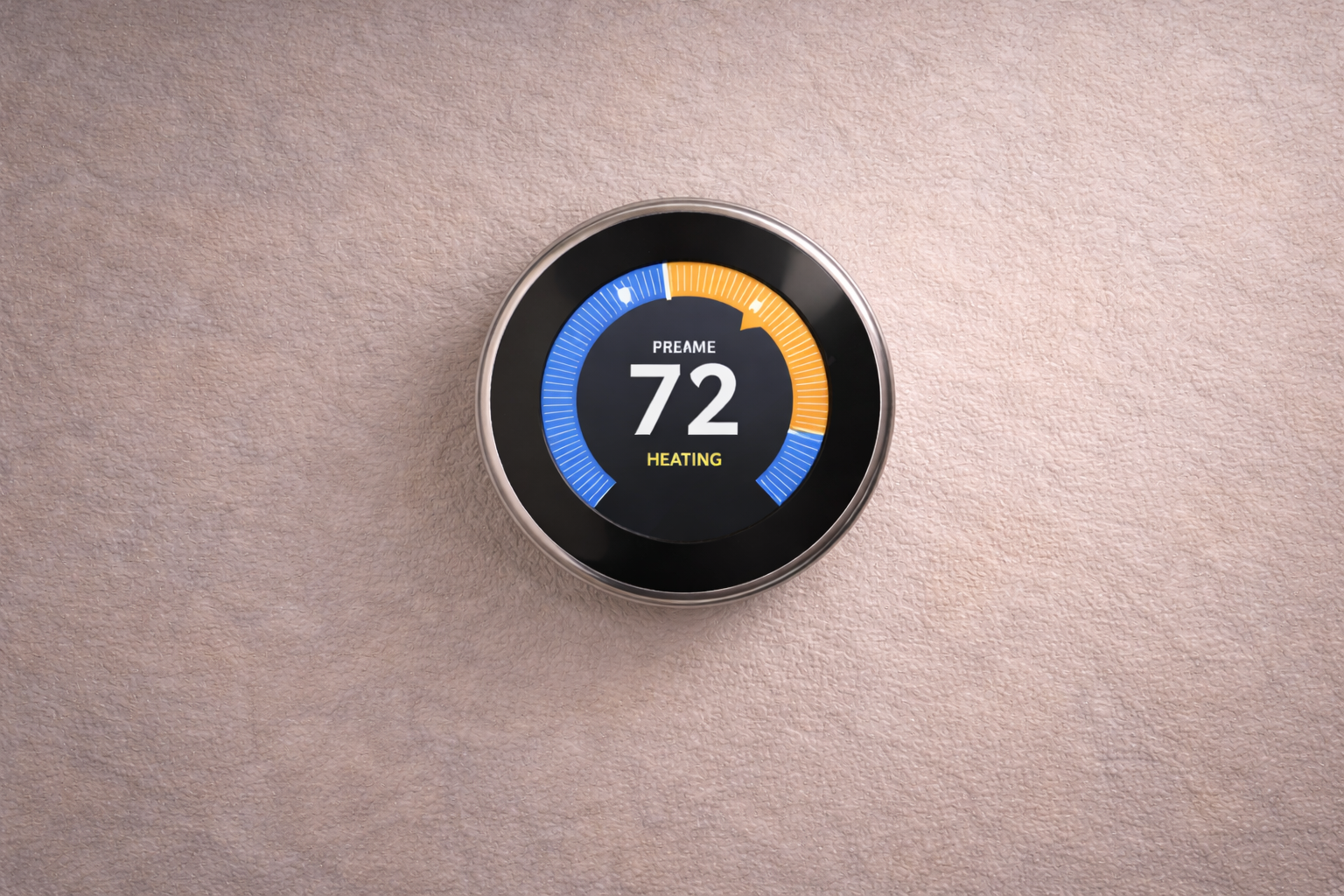 4 Facts About Smart Thermostats You Need to Know - Key Tips