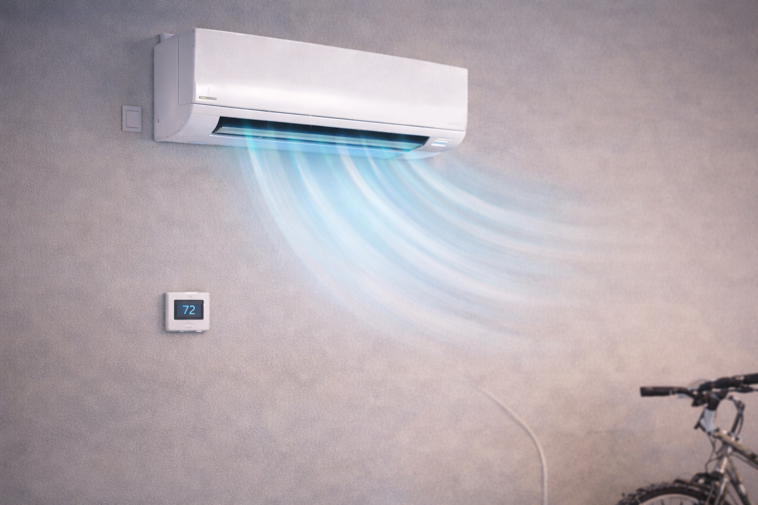 What Is BTU in Air Conditioning? Quick Guide to BTU For 2026