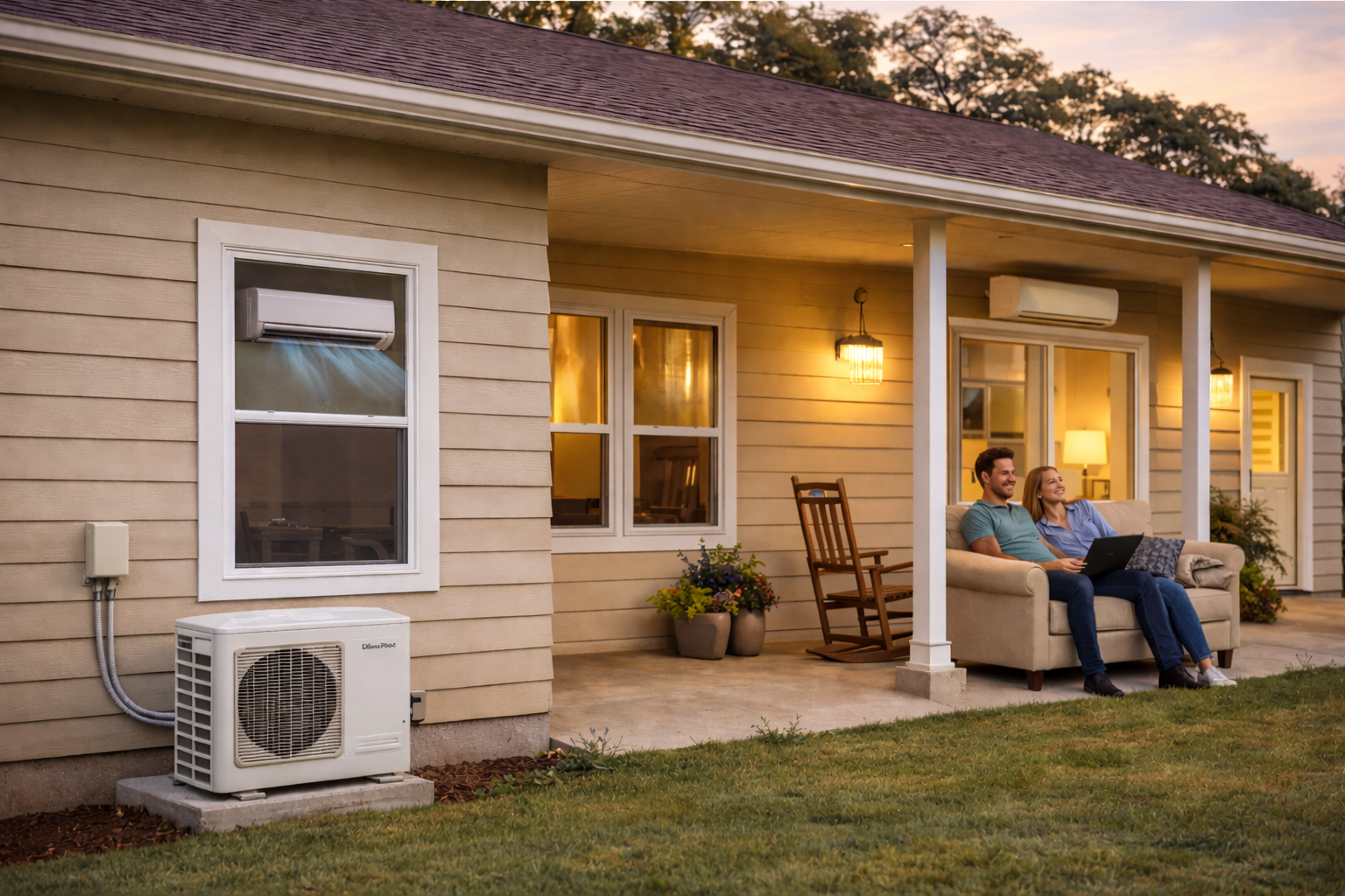 How to Price Your Home Correctly in Florida (2026 Strategy)