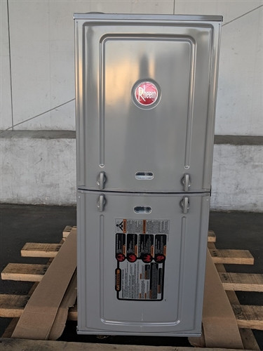 ZupVrIMymK22mnCNDmDaASzLvMc0DY