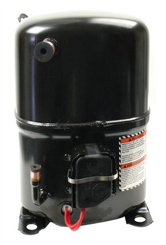 151055 | Copeland Emerson Climate 9,000 BTUH, 2.5 hp