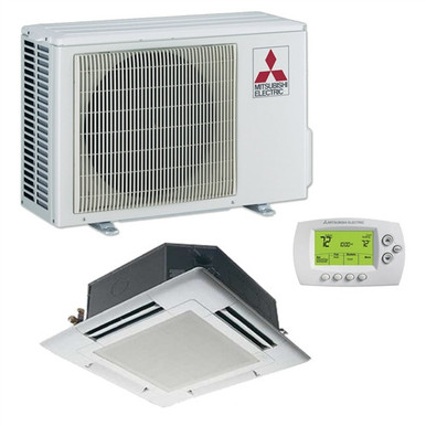 MITSUBISHI ELECTRIC コンパクトファン MITSUBISHI ELECTRIC コンパクトファン