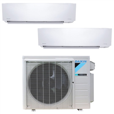 DAIKIN ARC478A77supertaoru2021300個セット DAIKIN ARC478A77supertaoru2021300個セット DAIKIN