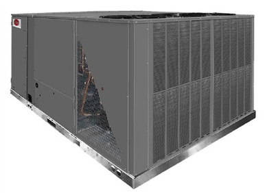 Rheem 172180 | 10 Ton Rheem Central Air Package Unit, RLKL-B120