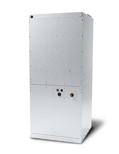 2622B | 10 ton Daikin Air Handler Only 208/240/460V 3 Phase