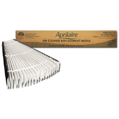 27035 | Aprilaire 2200 Space-guard 'with upgrade'