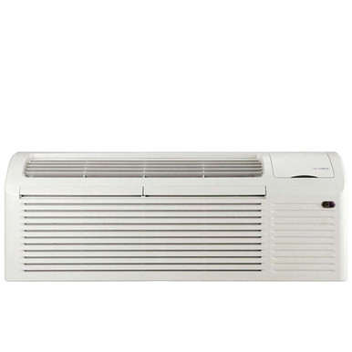 179490 | Gree 7,000 BTU PTAC Heat Pump R32 Air Conditioner