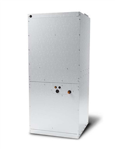 Daikin 172718 | 10 Ton Daikin R32 460V 3Ph Air Handler, DAQ12034