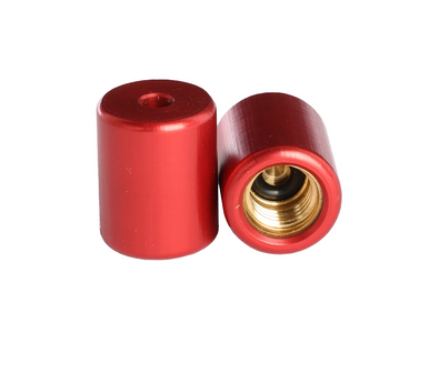 CD_Red_Locking_Cap_2_pack_img_