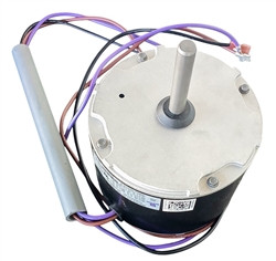 13323-3N | Condenser Fan Motor Goodman 0131M00060SP OEM