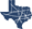 Our Houston Team