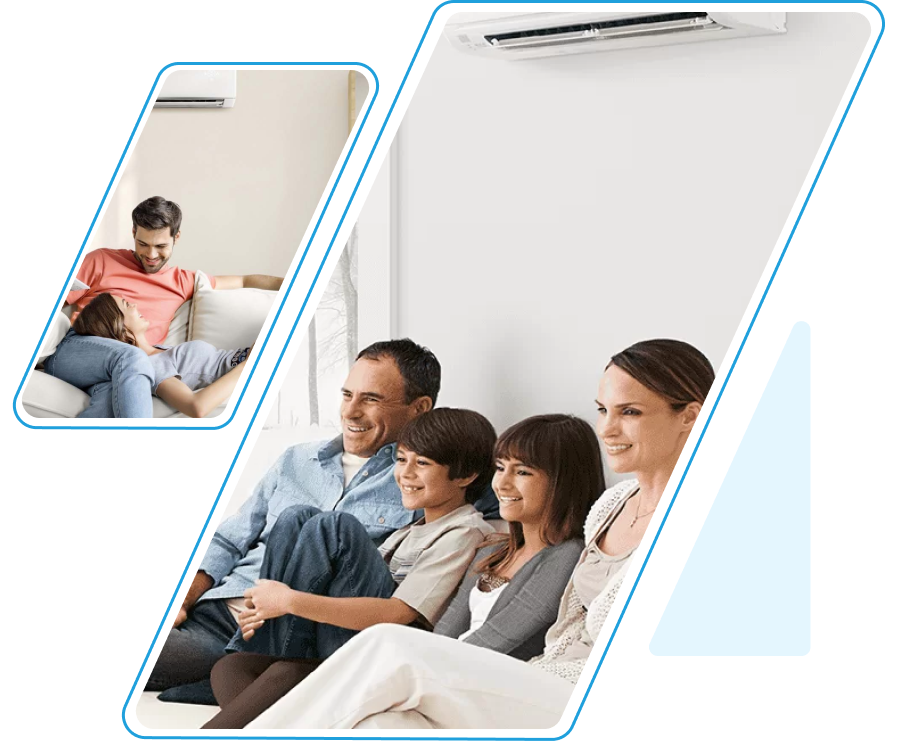 About BudgetHeatting