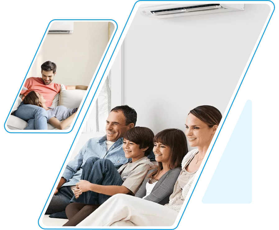 About BudgetHeatting