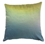 Cushion Cover - Destination - Acid Lime