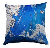 Cushion Cover - Jazz