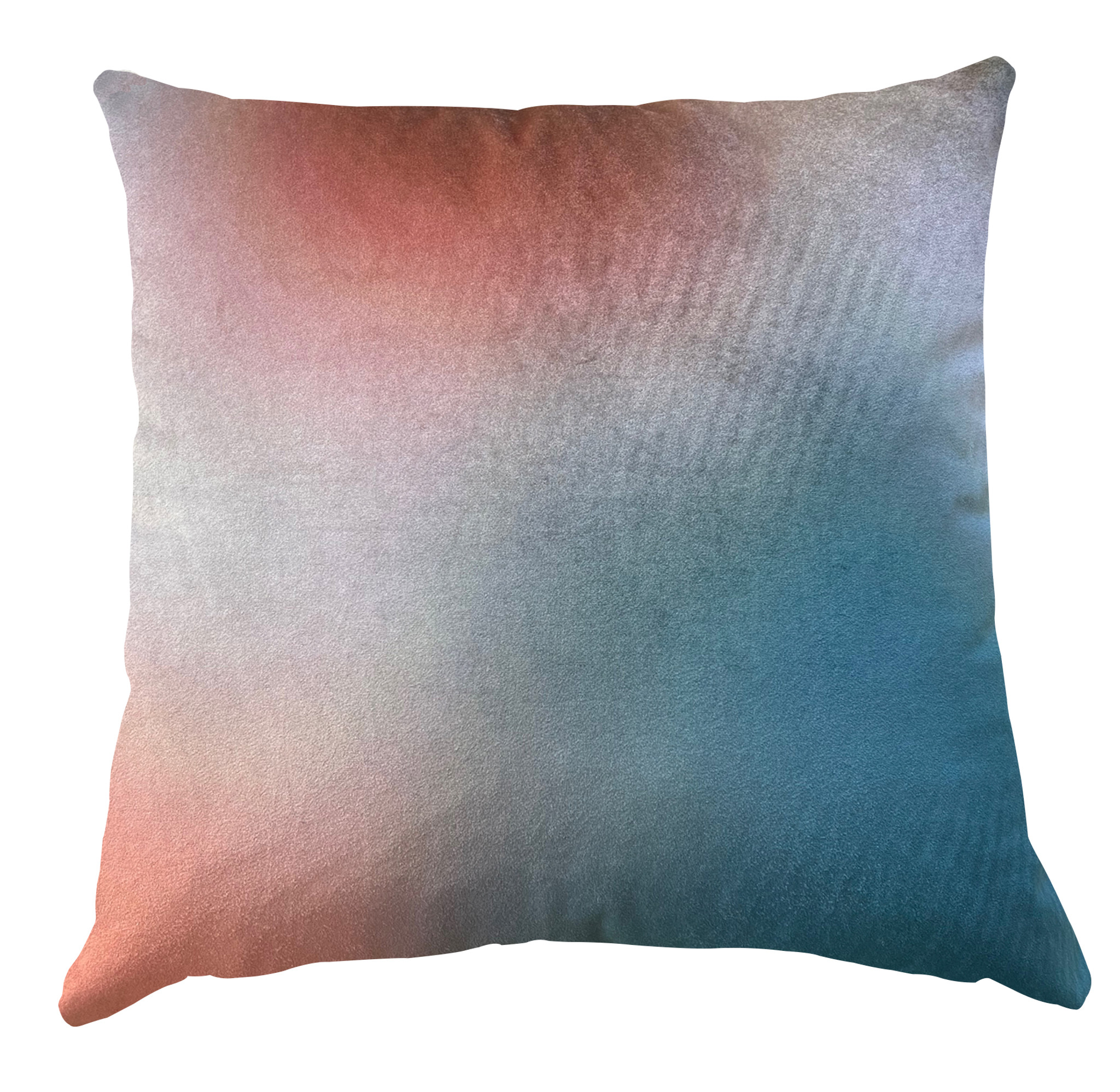 Cushion Cover - New Wave - Manhattan