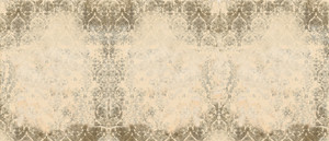  Wallpaper - Faded Empire - Faded Paisley in Blush 