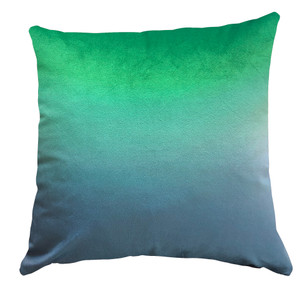 Cushion Cover - Destination - Wilderness