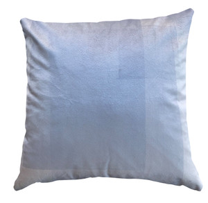Cushion Cover - Ryokan Dreaming - Destination Antique Light Blue
