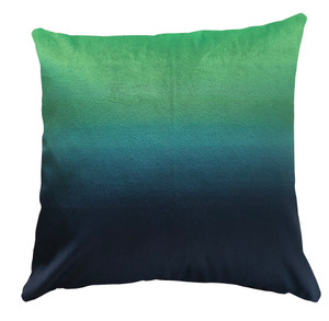 Cushion Cover - Destination - Dark Forest