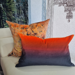 Cushion Cover - Destination - Rising Sun